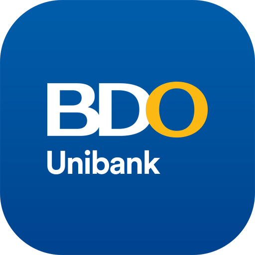 BDO