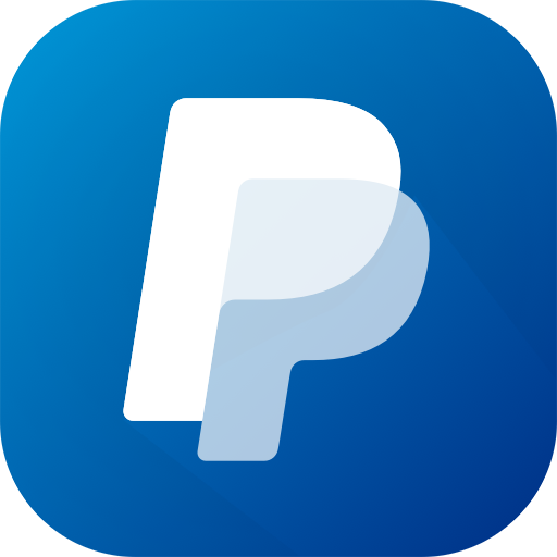 PayPal
